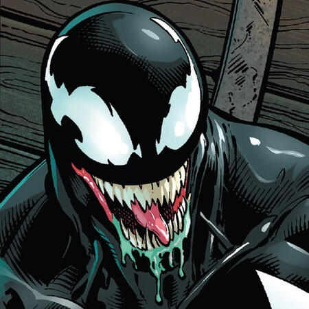 VENOM