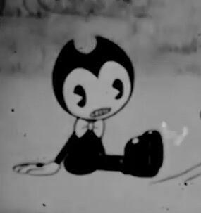 bendy