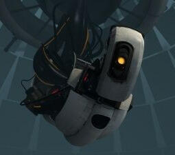 glados