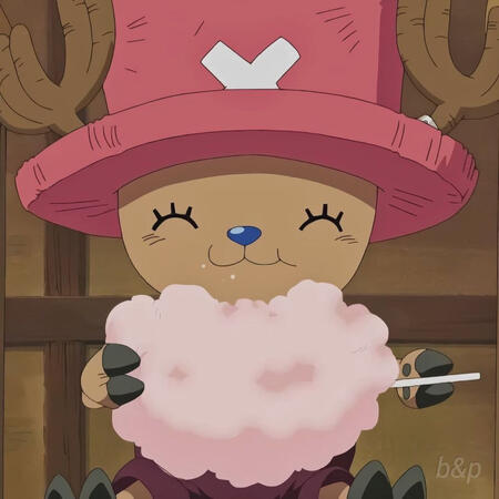 chopper