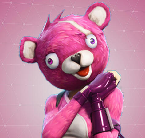 cuddle team leader