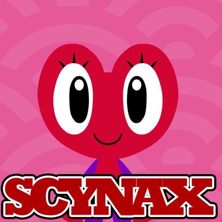 scynax