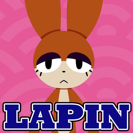 LAPIN